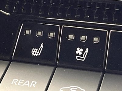 TOYOTA LAND CRUISER 250 - 9