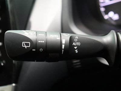 TOYOTA LAND CRUISER PRADO - 10