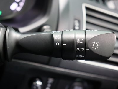 TOYOTA LAND CRUISER PRADO - 9