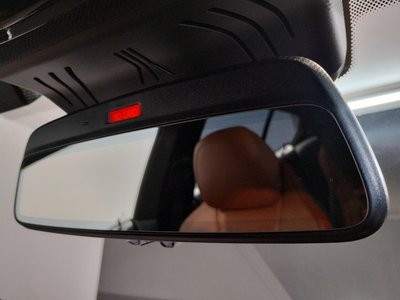 2022 BMW 8 SERIES GRAN COUPE — миниатюра 77