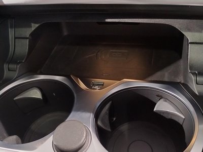 2022 BMW 8 SERIES GRAN COUPE — миниатюра 59
