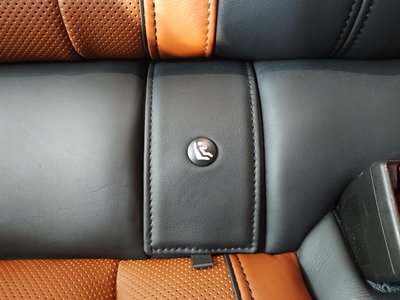 2022 BMW 8 SERIES GRAN COUPE — миниатюра 39