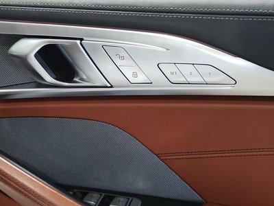 2022 BMW 8 SERIES GRAN COUPE — миниатюра 49
