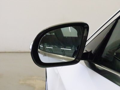 MERCEDES-BENZ S-CLASS - 6