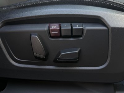 BMW X1 - 10