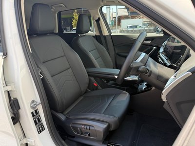 BMW X1 - 7