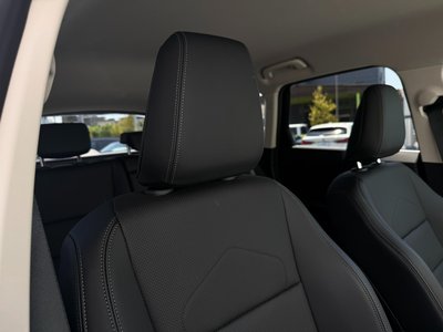 BMW X1 - 8