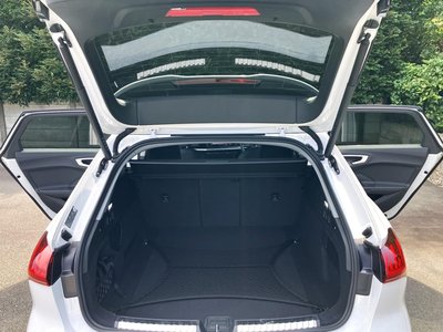 صورة مصغرة 17 لـ 2025 AUDI A5 AVANT