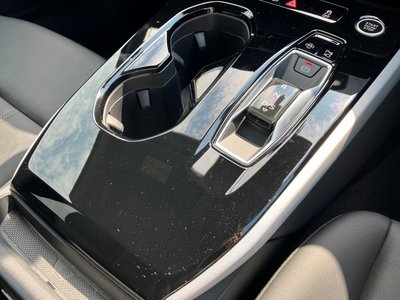 صورة مصغرة 12 لـ 2025 AUDI A5 AVANT