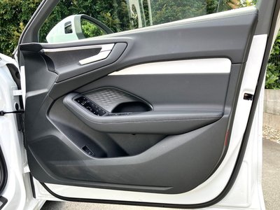صورة مصغرة 16 لـ 2025 AUDI A5 AVANT