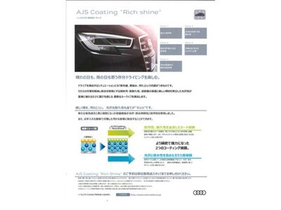 صورة مصغرة 32 لـ 2025 AUDI A5 AVANT