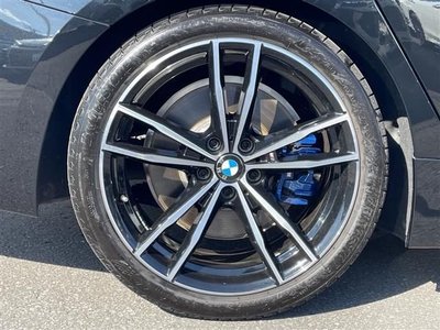 2023 BMW BMW — фото 9