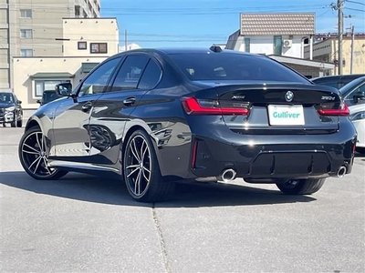2023 BMW BMW — фото 2
