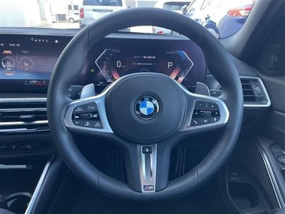 2023 BMW BMW — фото 3