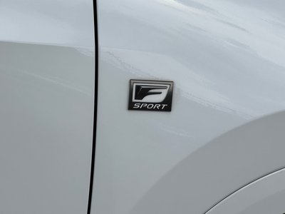 LEXUS NX - 10
