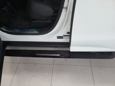 صورة مصغرة 13 لـ 2023 LAND Rover RANGE ROVER SPORT