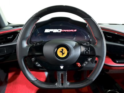 FERRARI SF90 STRADALE - 9