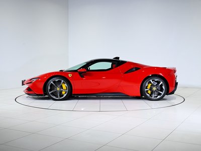 FERRARI SF90 STRADALE - 6