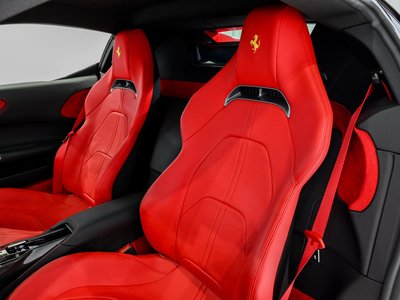 FERRARI SF90 STRADALE - 3