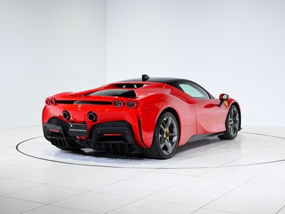 FERRARI SF90 STRADALE - 7