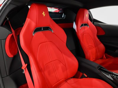 FERRARI SF90 STRADALE - 10