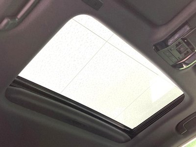 TOYOTA LAND CRUISER 250 - 4