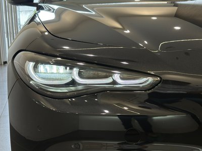 2026 ALFA Romeo JULIA — миниатюра 33
