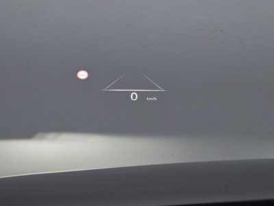2022 Genesis G90 (RS4) 缩略图 24