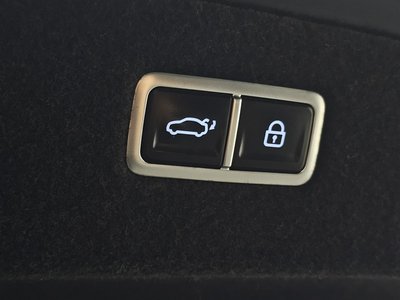2022 Genesis G90 (RS4) 缩略图 26