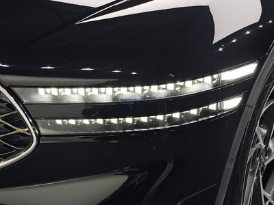 صورة 9 لـ 2022 GENESIS G90 (RS4)