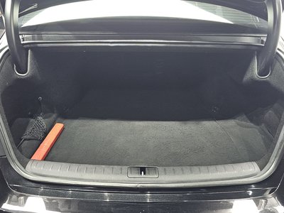 2022 Genesis G90 (RS4) 缩略图 25