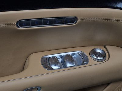 2022 Genesis G90 (RS4) 缩略图 27