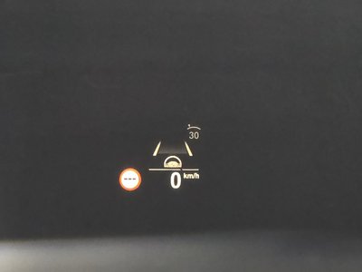 2023 BMW X3 缩略图 23