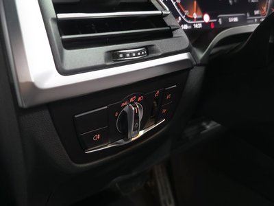 2023 BMW X3 缩略图 29