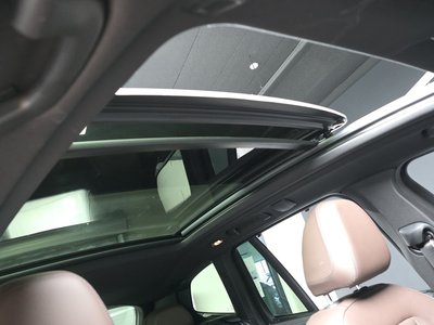 2023 BMW X3 缩略图 24