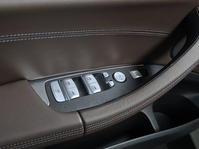 2023 BMW X3 缩略图 36