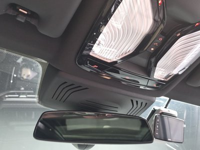 2023 BMW X3 缩略图 28
