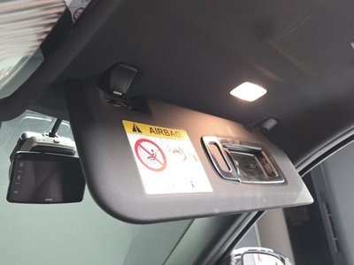 2023 BMW X3 缩略图 16