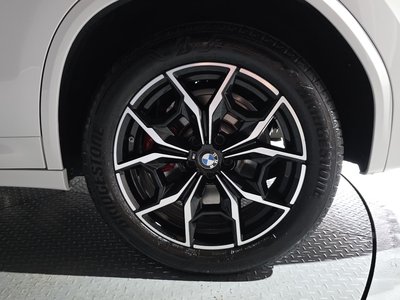 صورة 8 لـ 2023 BMW X3