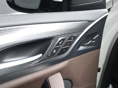 2023 BMW X3 缩略图 37