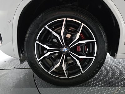 صورة 6 لـ 2023 BMW X3