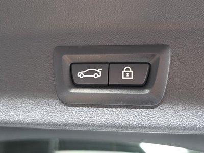 2023 BMW X3 缩略图 34