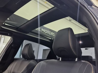 صورة مصغرة 13 لـ 2025 Toyota CROWN CROSSOVER