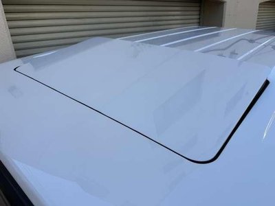 MERCEDES-BENZ G-CLASS - 8