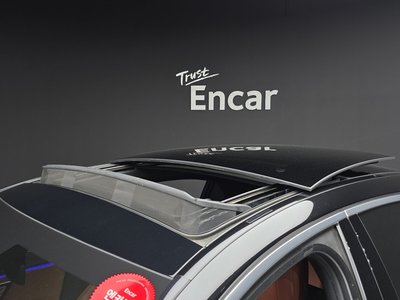 صورة مصغرة 20 لـ 2021 Mercedes-BENZ S-CLASS
