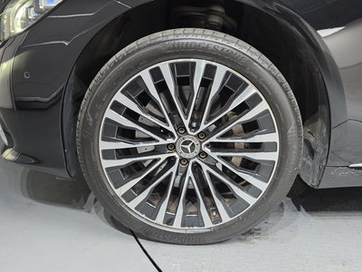 صورة 6 لـ 2021 Mercedes-BENZ S-CLASS