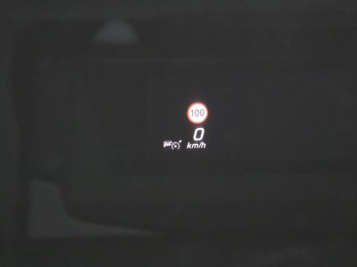 صورة مصغرة 15 لـ 2021 Mercedes-BENZ S-CLASS