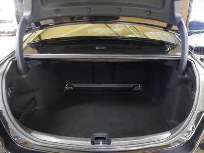 MERCEDES-BENZ C-CLASS - 3