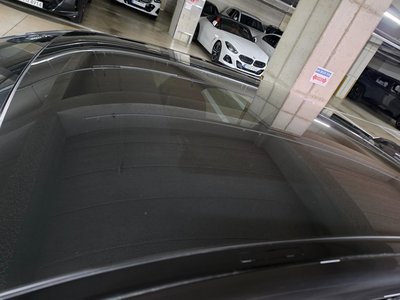 صورة مصغرة 18 لـ 2026 BMW 5 SERIES