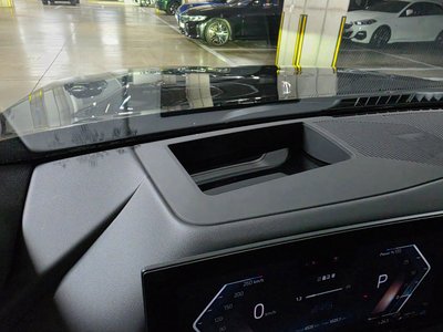 صورة مصغرة 12 لـ 2026 BMW 5 SERIES